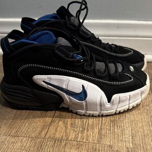 Nike Air Max Penny 1 Orlando (2022)
